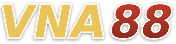 vna88