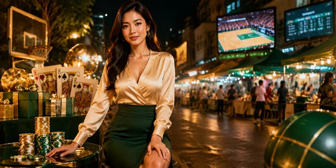 Xổ Số Siêu Tốc